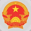Người Của Đảng