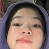 mrkhrsm