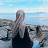cik_afy90