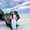 kei.delrosario