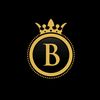 the_blacks7