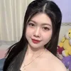 truongnhu2000