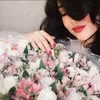 al__wafaa
