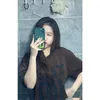 b.chu226