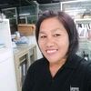 nub_tang_3444