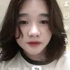 phan_thi_hong_nhung
