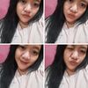 maysyarofil
