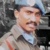 sadanand949