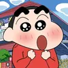 cua.li.rn