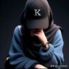 wnzakirah_