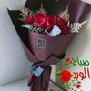 muhamadp49