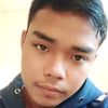 ctzulkifli