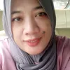 ndah_cb