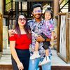 thushaninheshan98