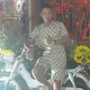 haiquach10