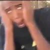 ayyyooo_imyolo