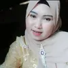 nabilanayla30