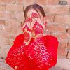 muskanmalik.92