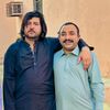nadeempitafii2233