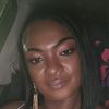803blackqueen1