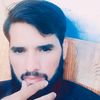 laiqkhan994