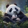 PandaHome