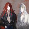kuroyuri_sama