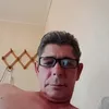thangiann75