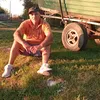 mauroponce408