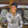 bimafatihin