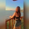 selena_vega9