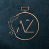 Amanzada Perfumes