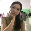 kimthy1912