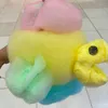 tiniboo0