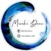 merakideco