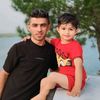 mert_tuna02