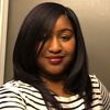 julsheartfeltcreations
