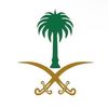 almutairi5157