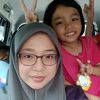 syazarazara