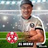 El Mere