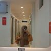 cintaaaa_622
