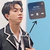 𝐤’𝐳 𝐳𝐲𝐞´ཀ`