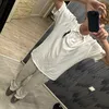 hydsh1tt