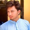 sabirsalmankhan