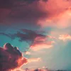shalaw_shahab
