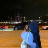 _nrraz