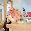 Ndini Rahma