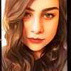 strawberrydaisies21