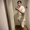 raz_667766