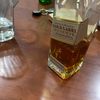 jimborc86